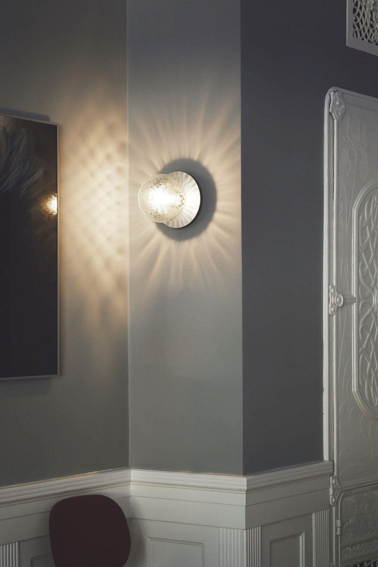 WOW Celeste Wall Lamp
