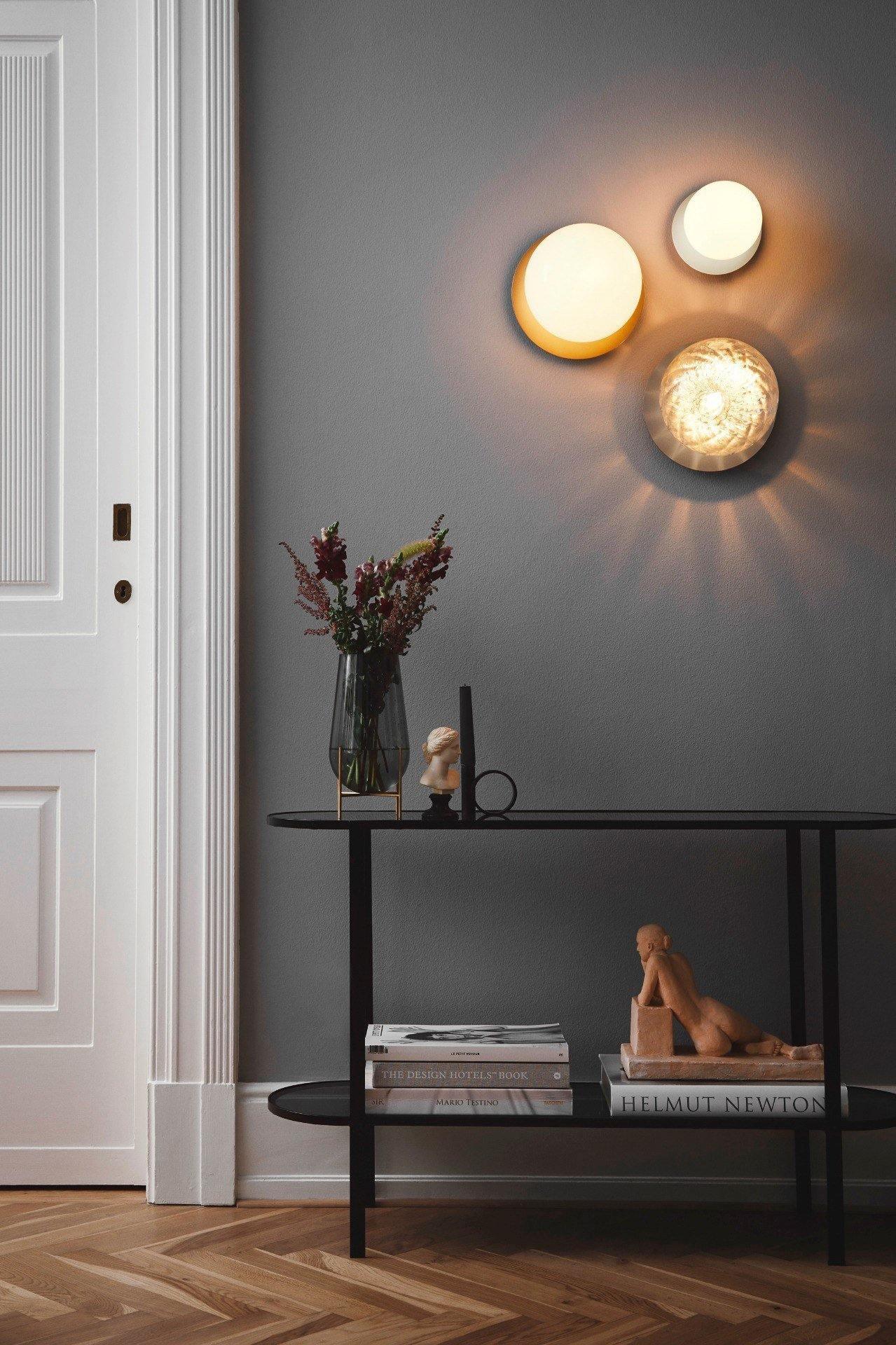 WOW Celeste Wall Lamp