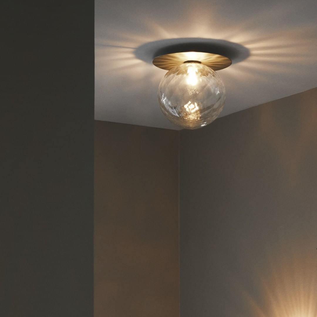 WOW Celeste Wall Lamp