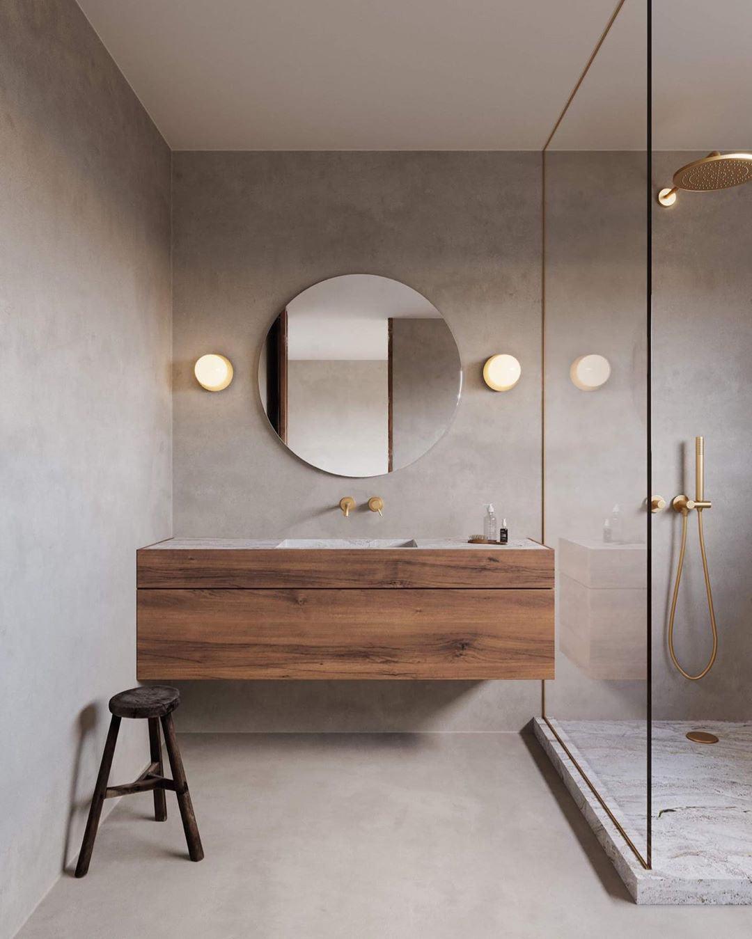 WOW Celeste Wall Lamp