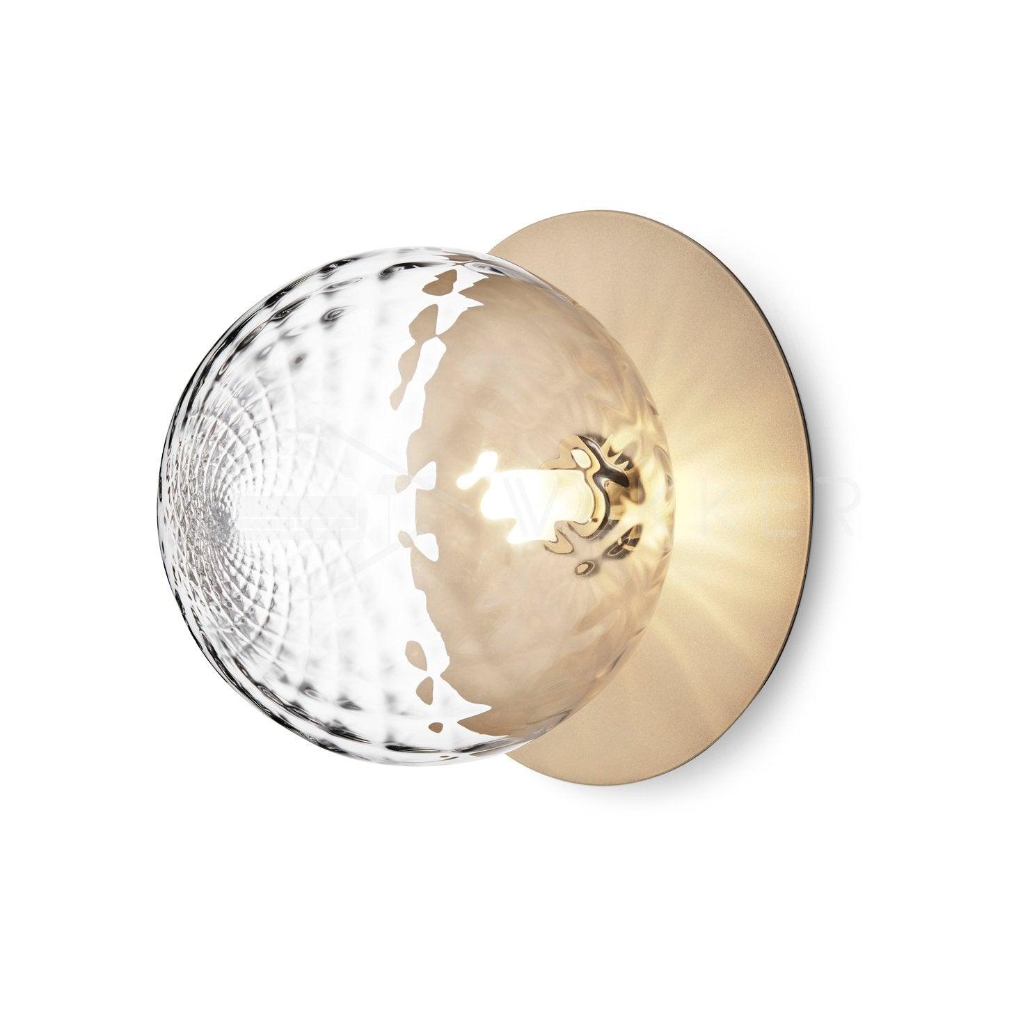 WOW Celeste Wall Lamp