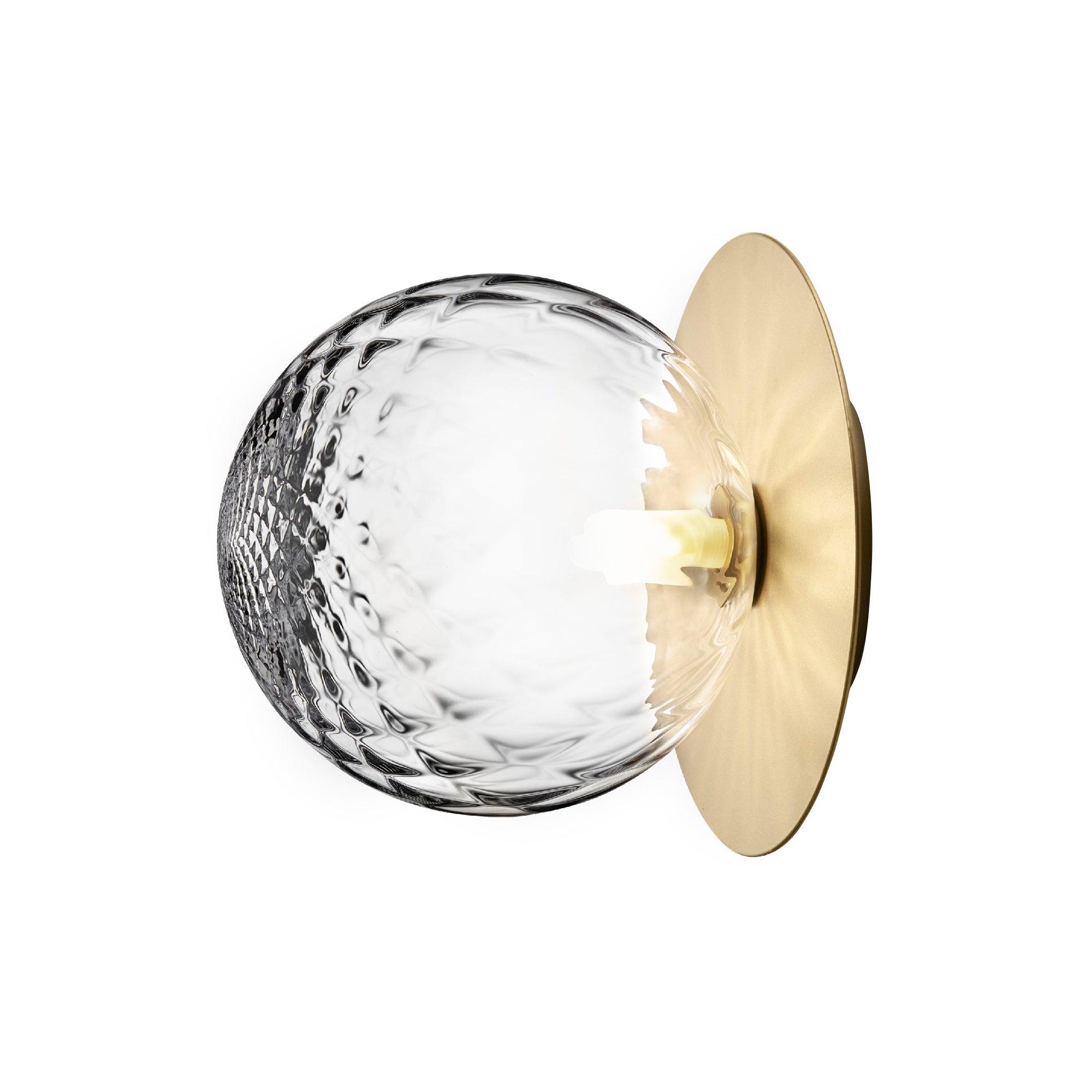 WOW Celeste Wall Lamp