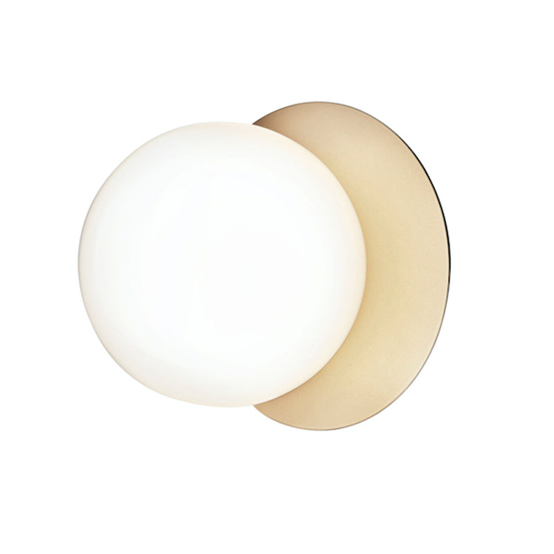 WOW Celeste Wall Lamp