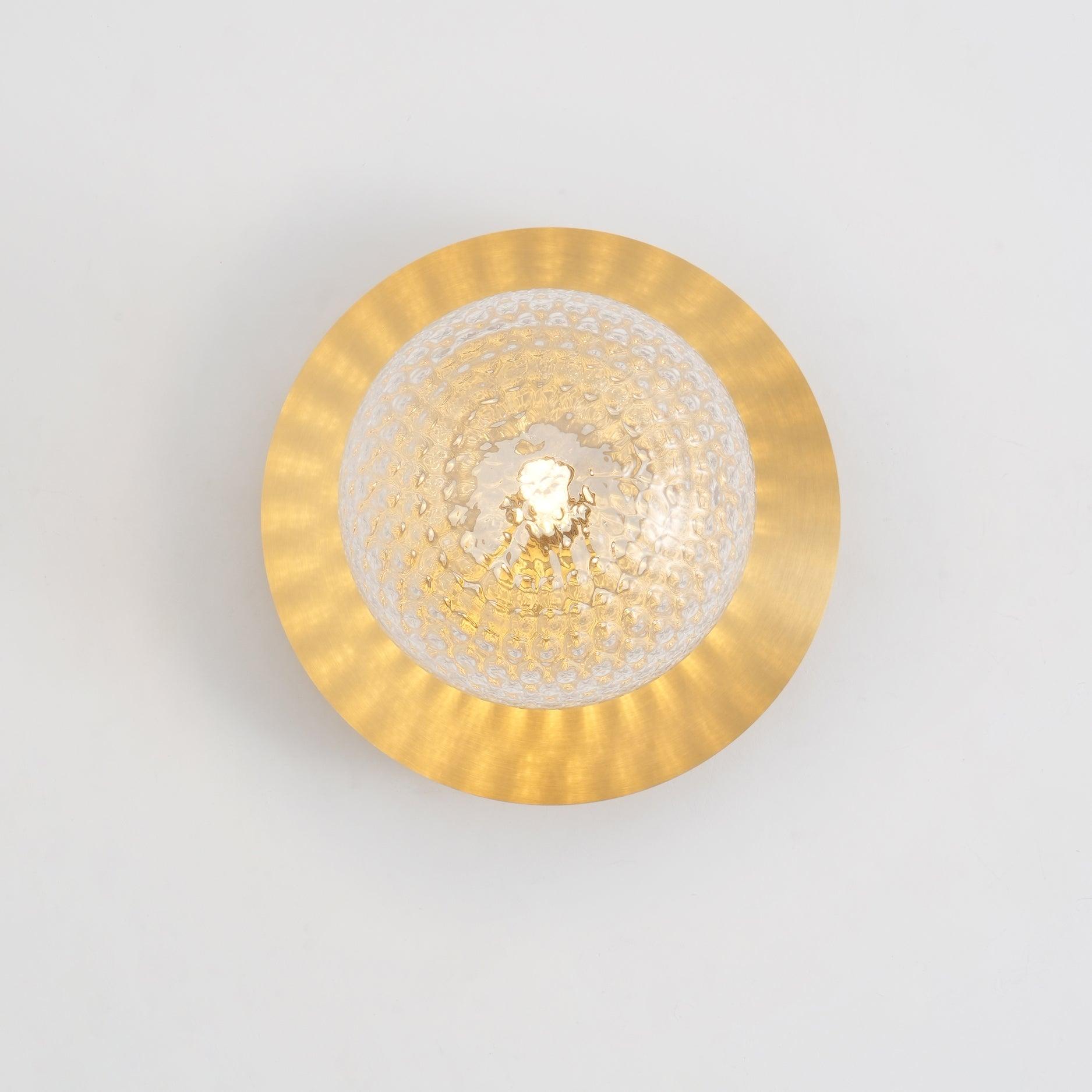 WOW Celeste Wall Lamp