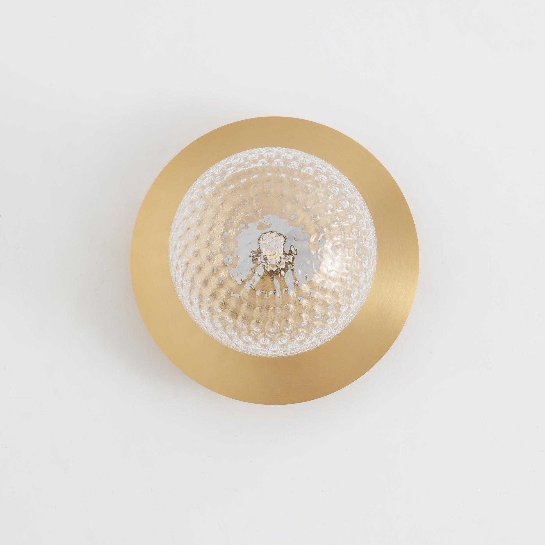 WOW Celeste Wall Lamp