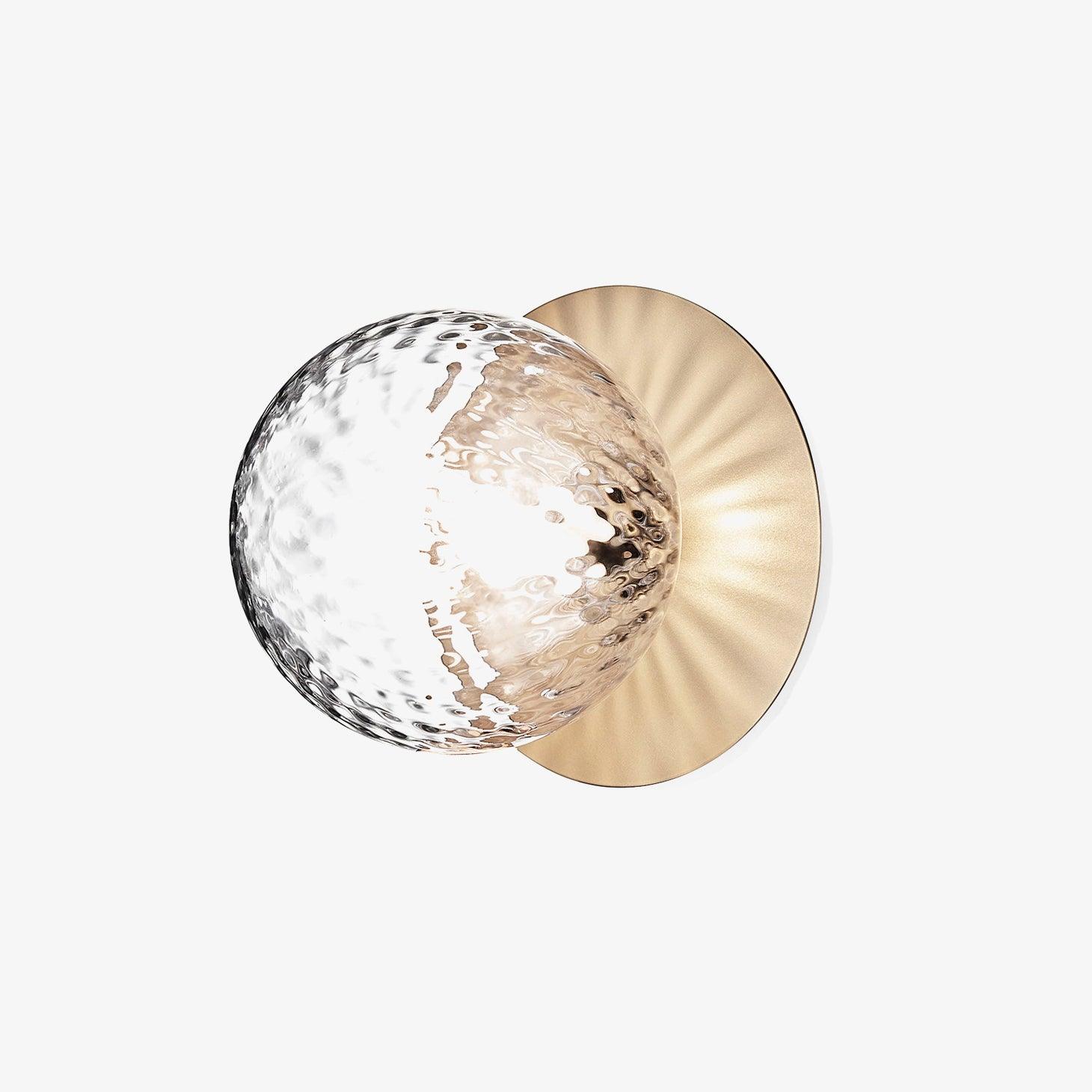 WOW Celeste Wall Lamp