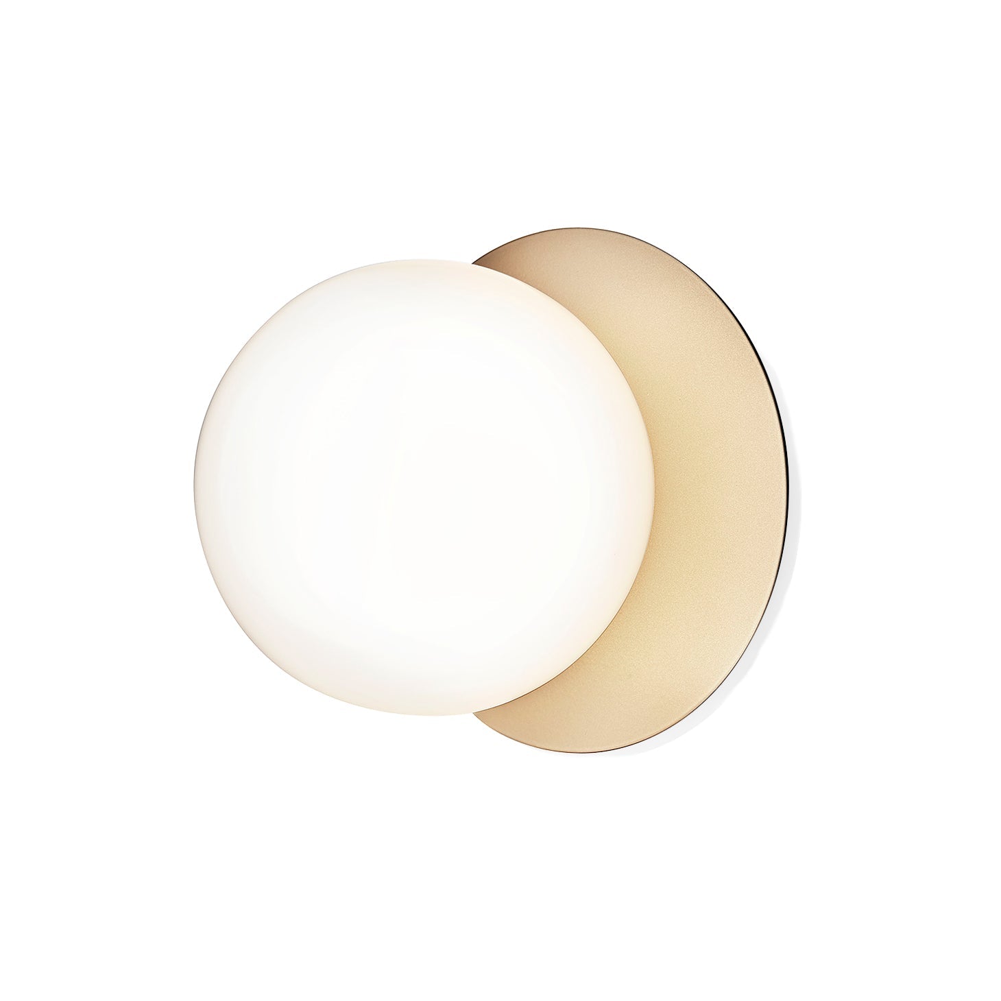 WOW Celeste Wall Lamp