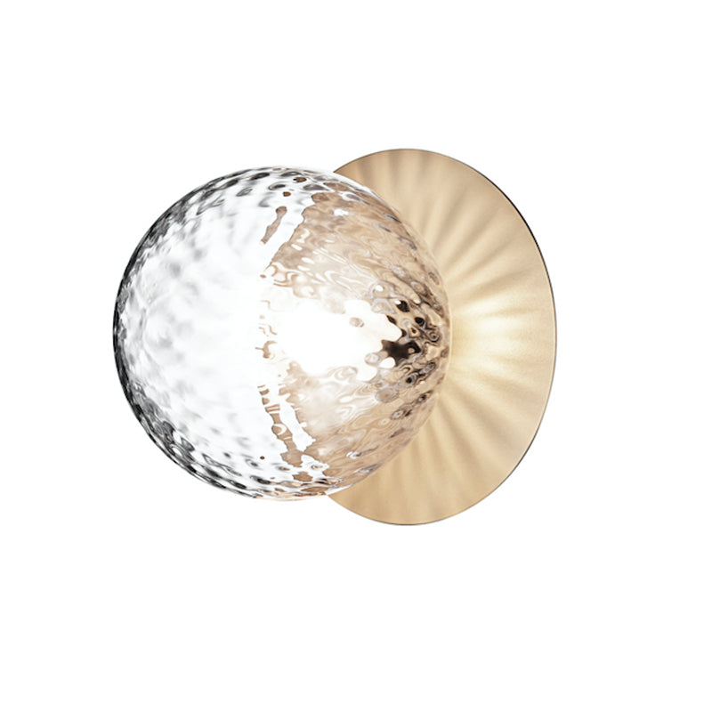 WOW Celeste Wall Lamp