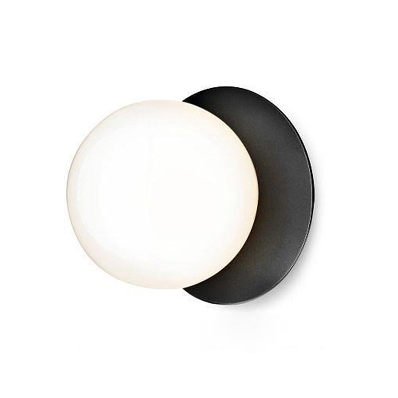 WOW Celeste Wall Lamp