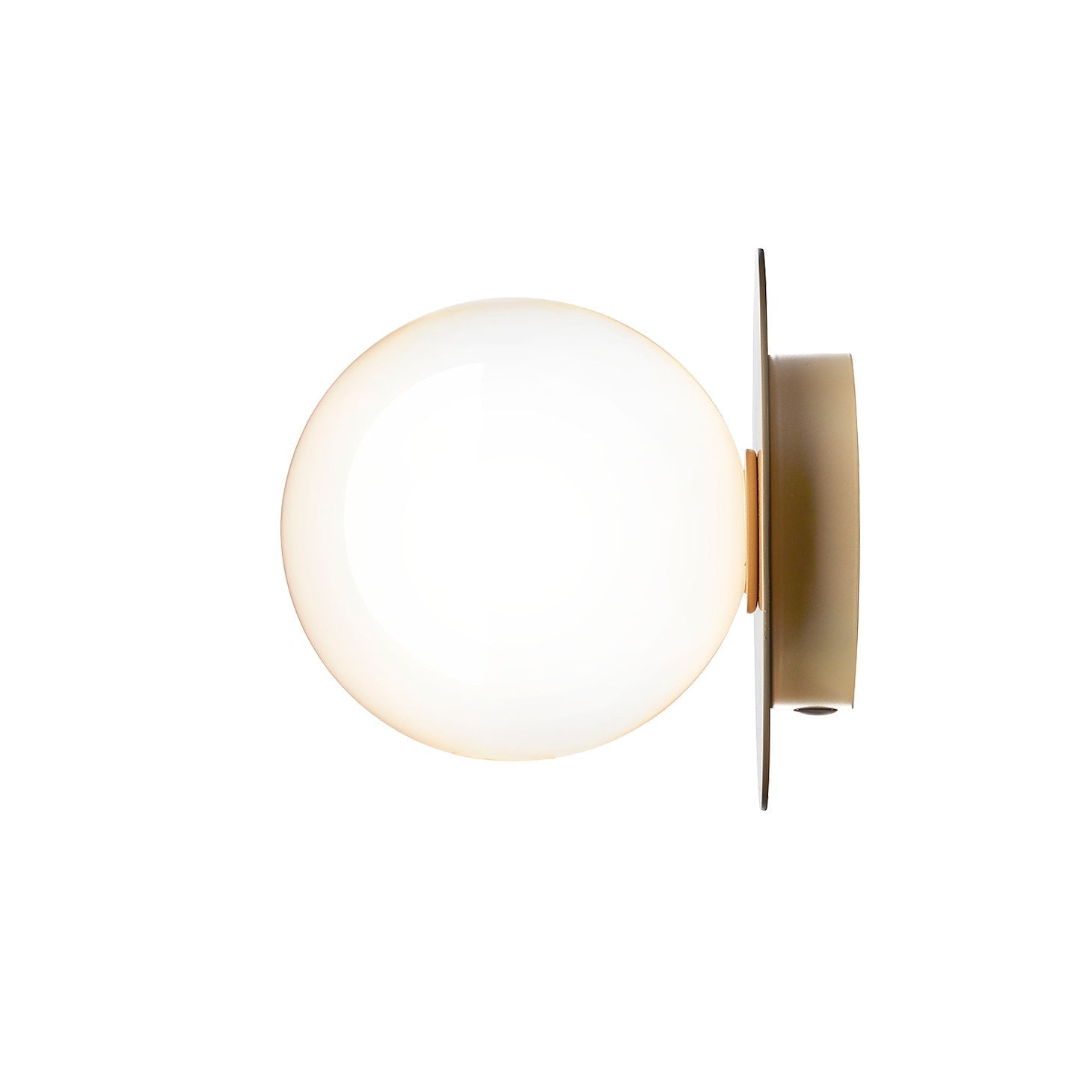 WOW Celeste Wall Lamp