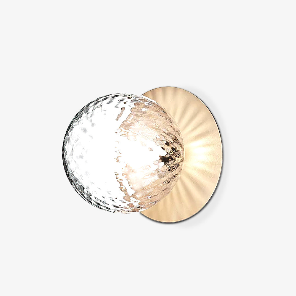 WOW Celeste Wall Lamp