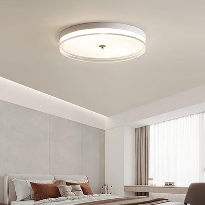 WOW Lindby Ceiling Light
