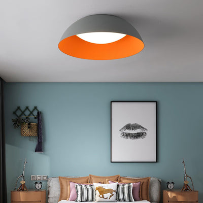 WOW Lindby Juliven LED Ceiling Light