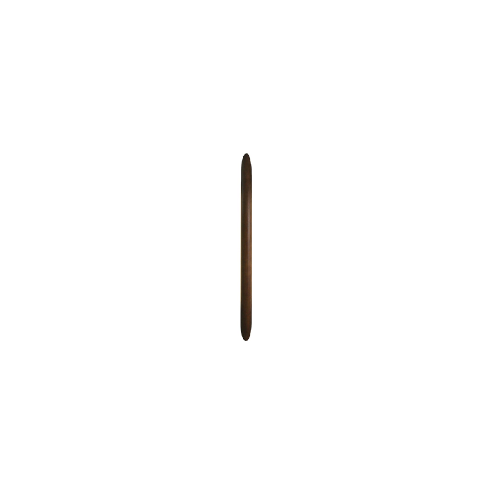 WOW Linea Wood Wall Light