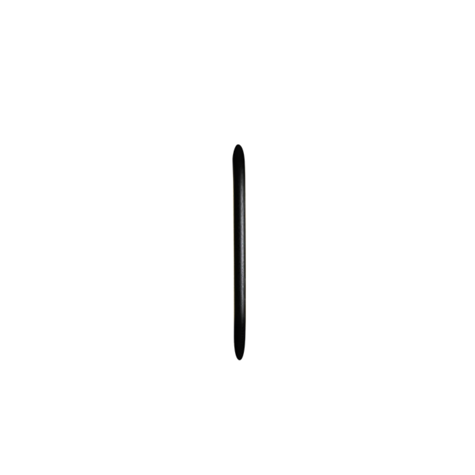WOW Linea Wood Wall Light