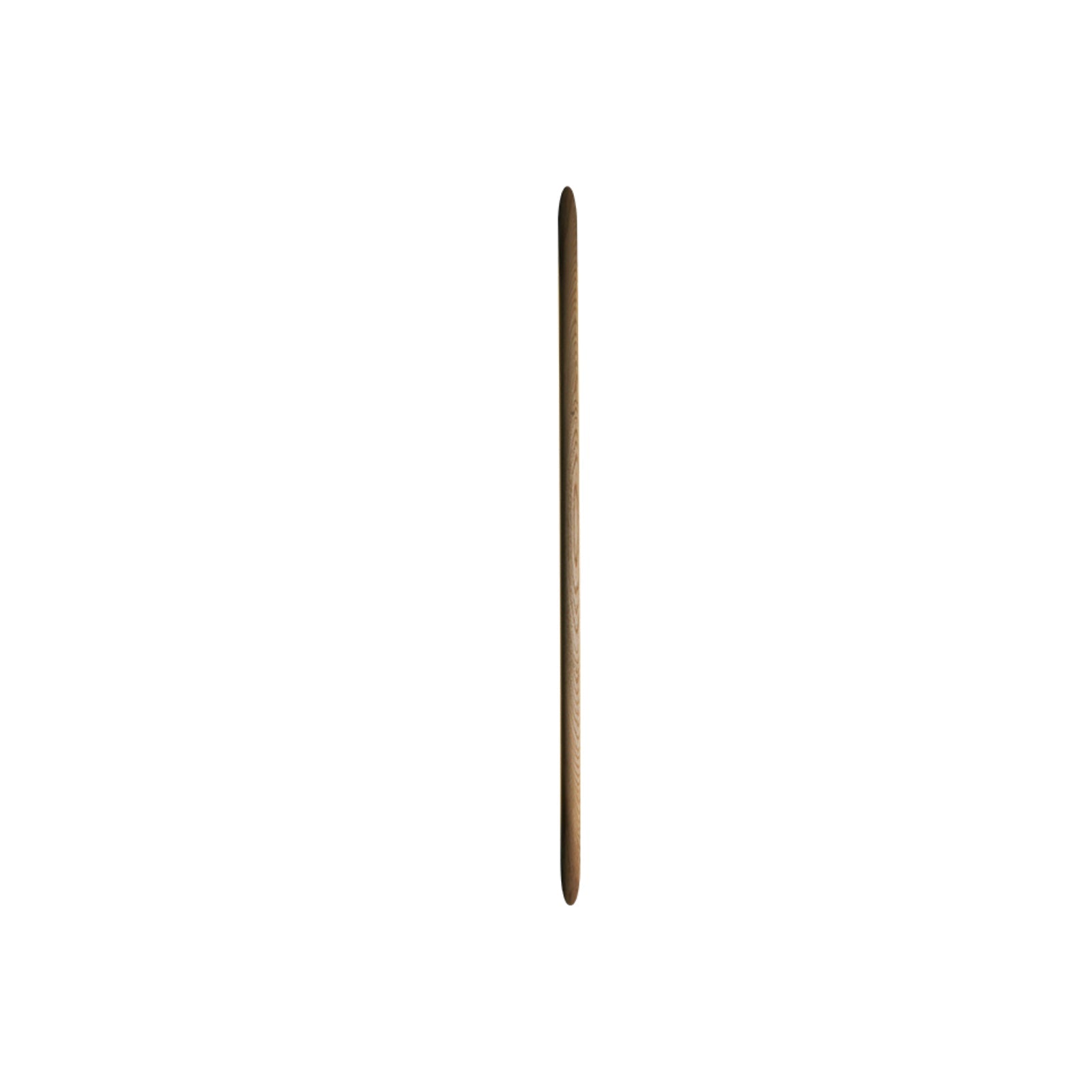 WOW Linea Wood Wall Light