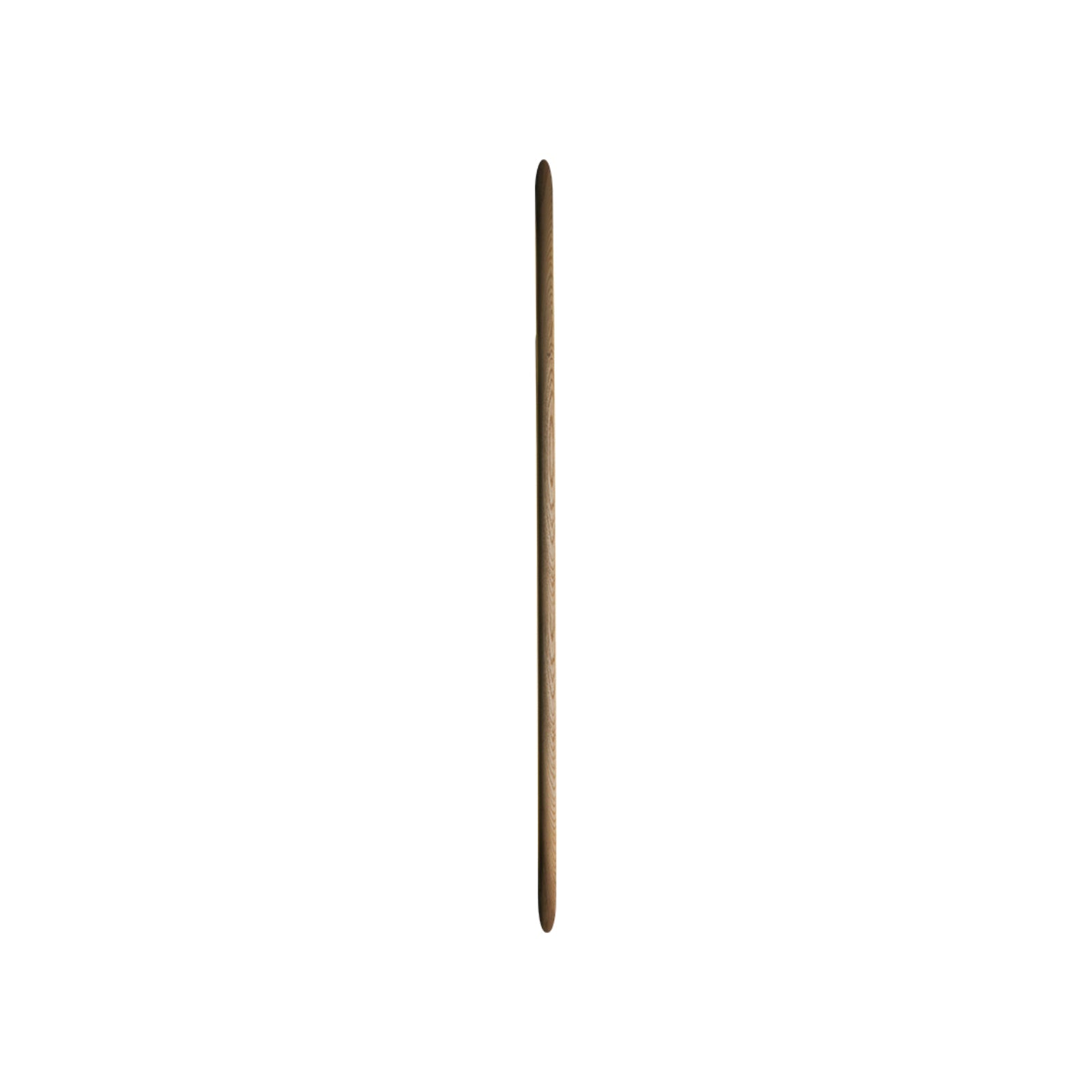 WOW Linea Wood Wall Light