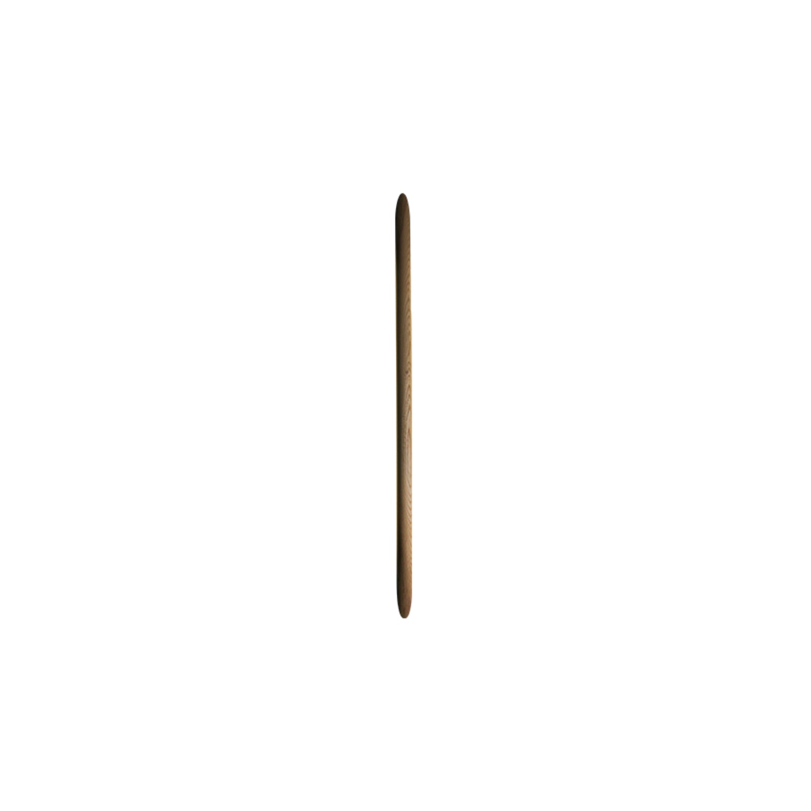 WOW Linea Wood Wall Light