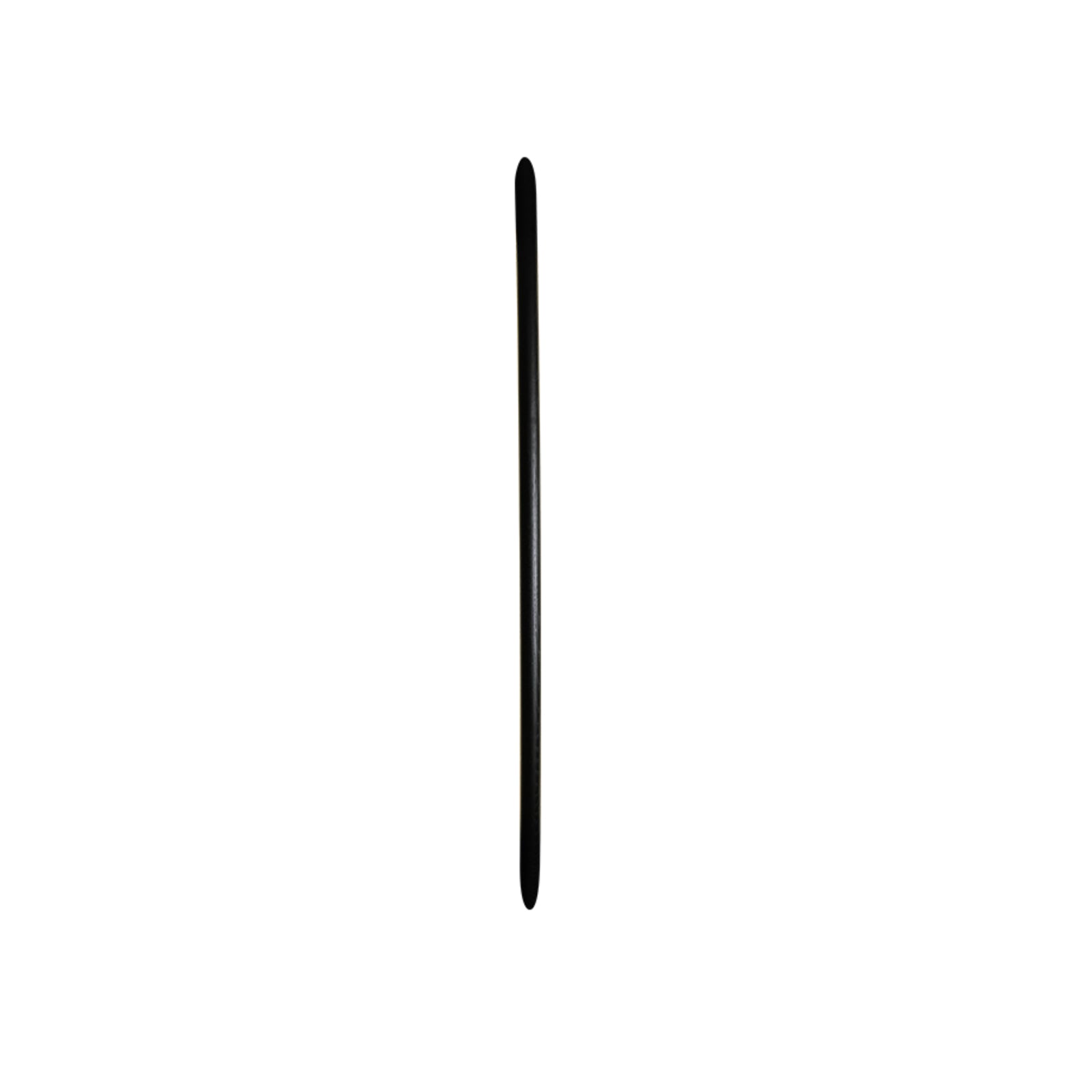 WOW Linea Wood Wall Light