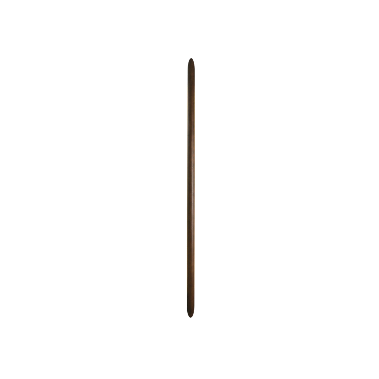 WOW Linea Wood Wall Light
