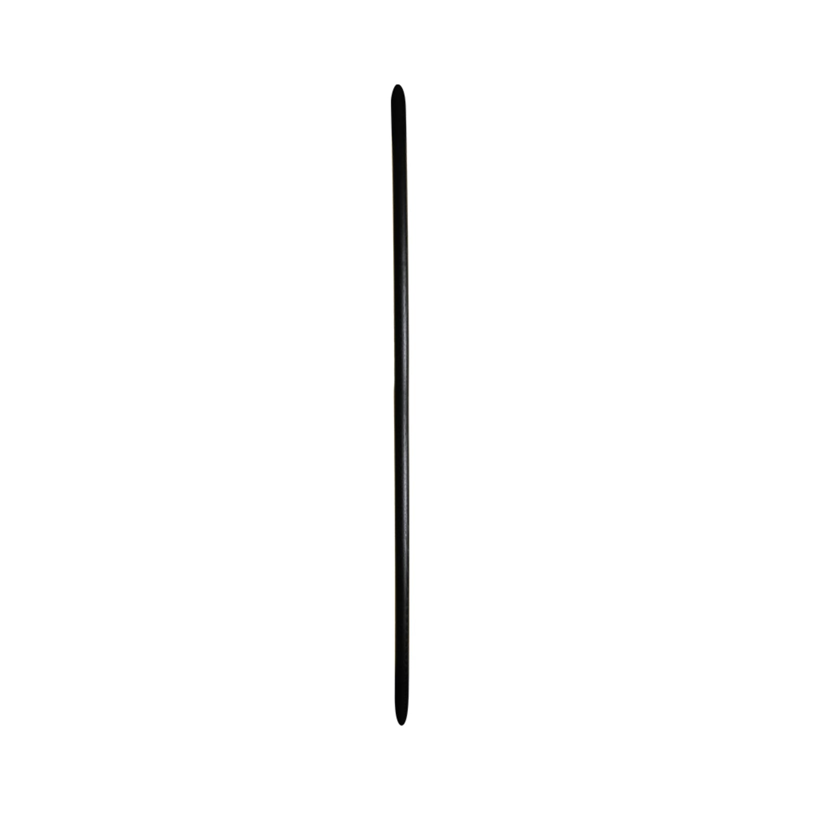 WOW Linea Wood Wall Light