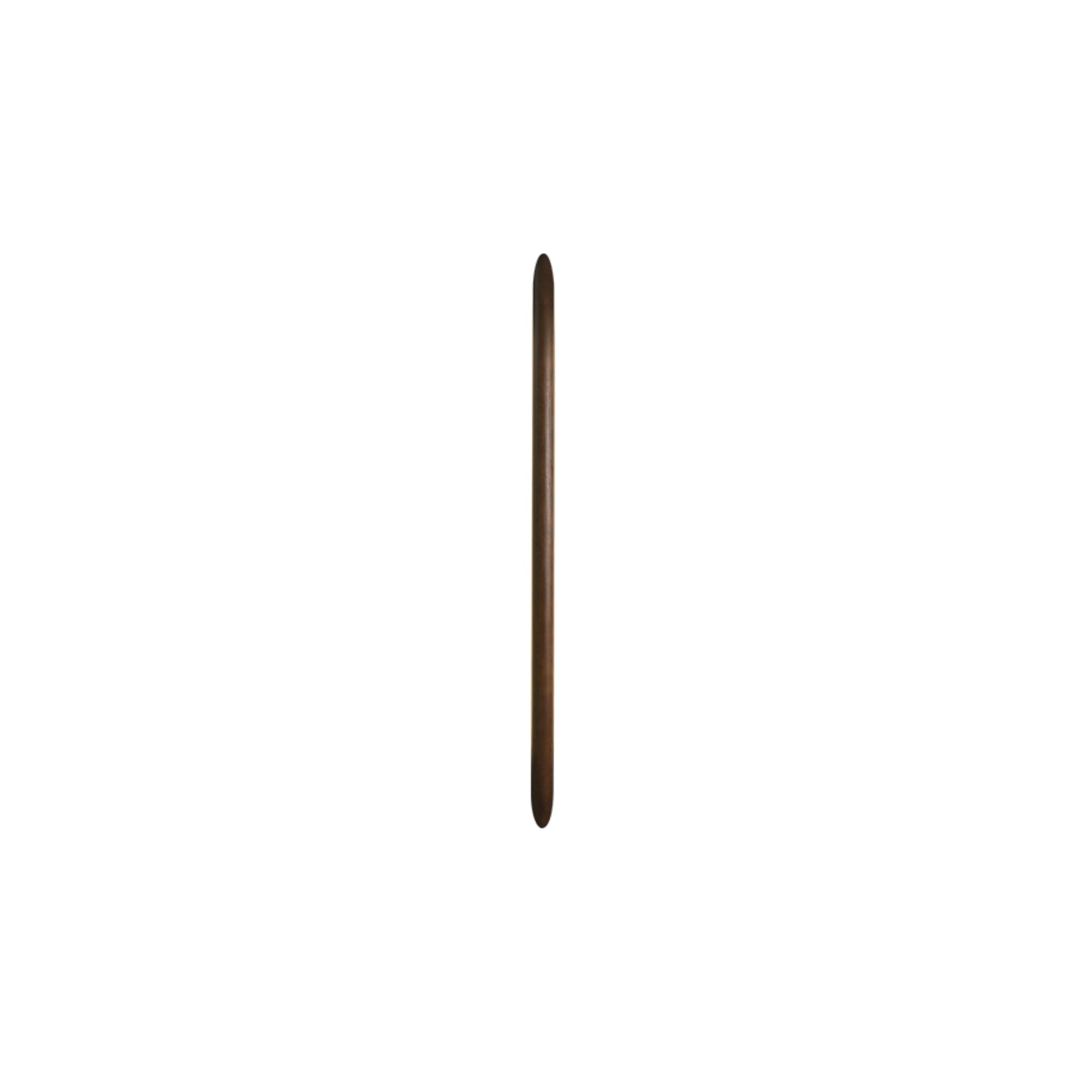 WOW Linea Wood Wall Light