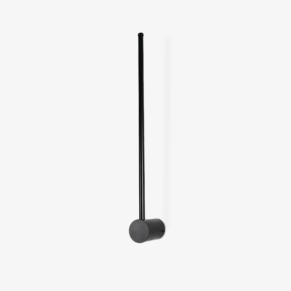 WOW Linear LED Wall Light