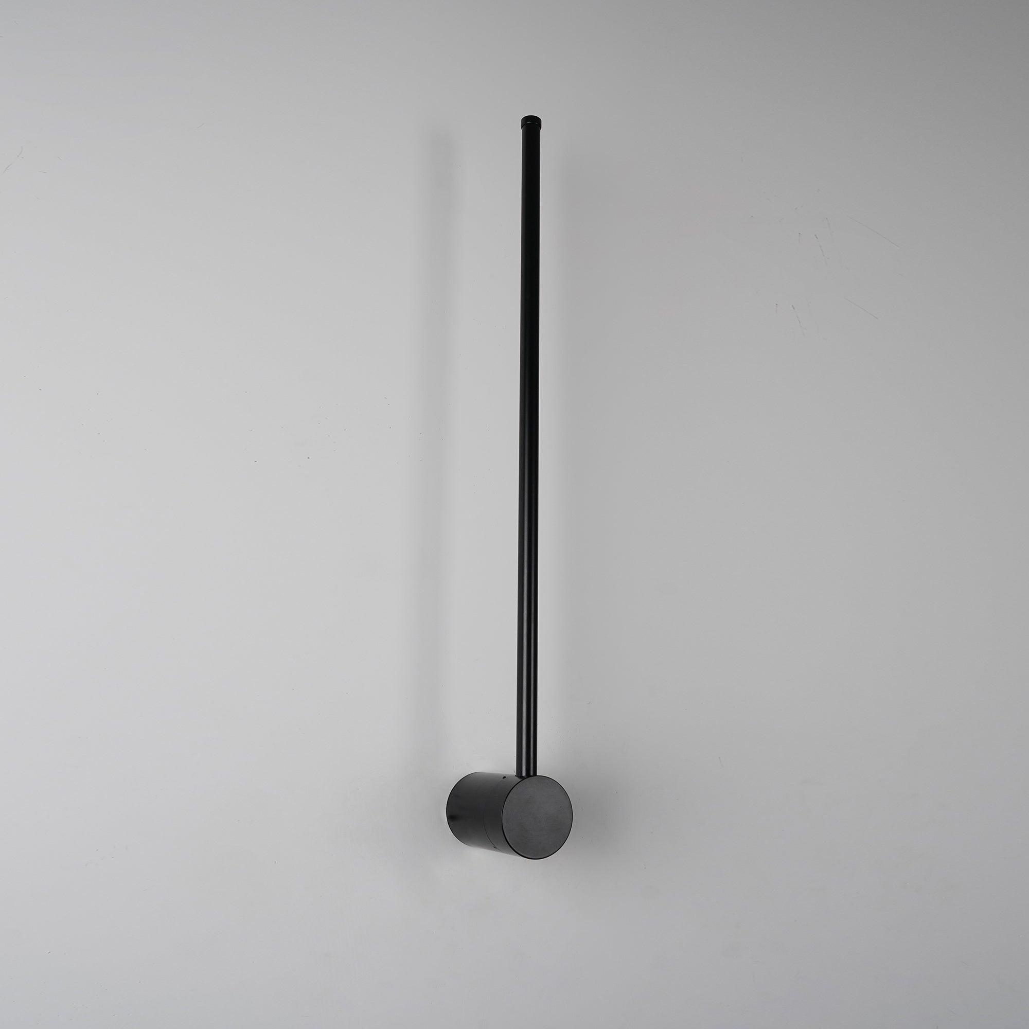 WOW Linear LED Wall Light