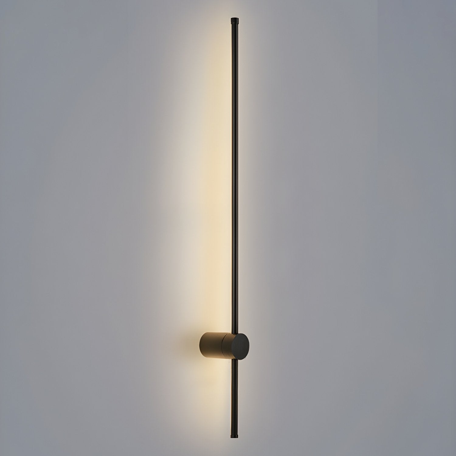 WOW Linear LED Wall Light