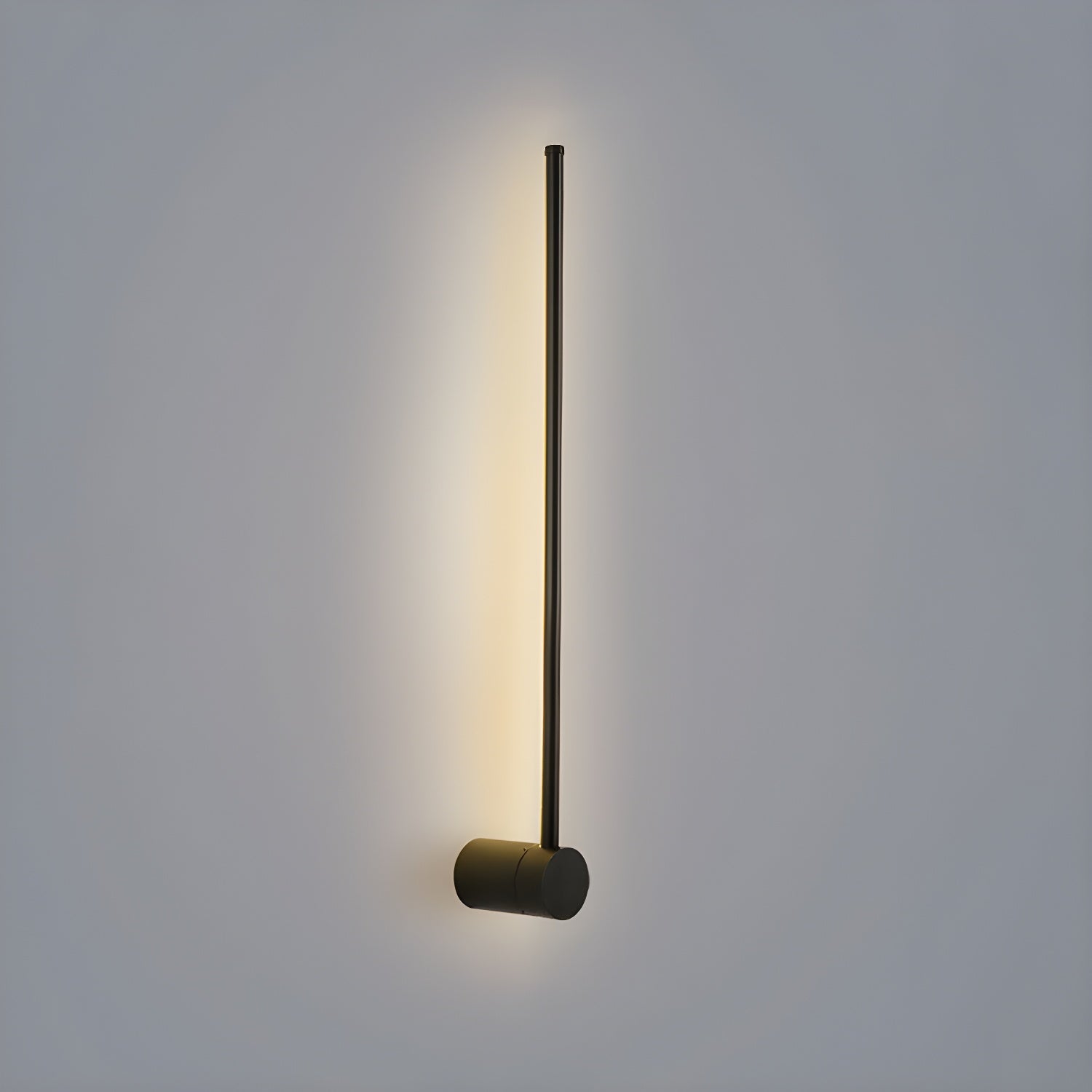 WOW Linear LED Wall Light