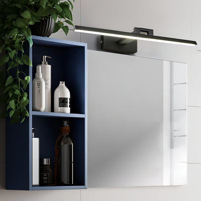 WOW Linear Bathroom Wall Lamp