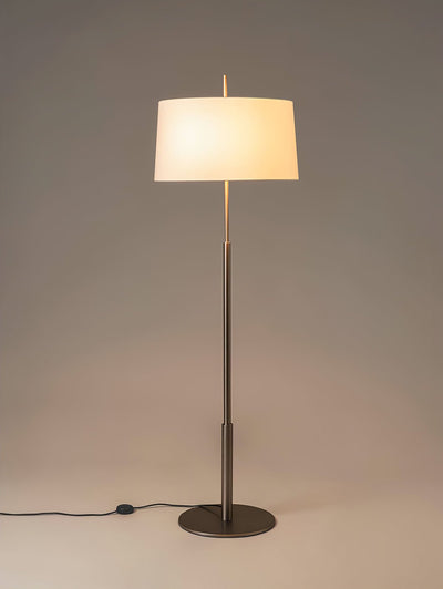 WOW Rilume Floor Lamp