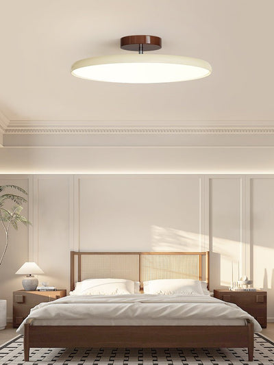 WOW Drift Adjustable Ceiling Lamp