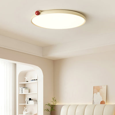 WOW Lola Ceiling Lamp