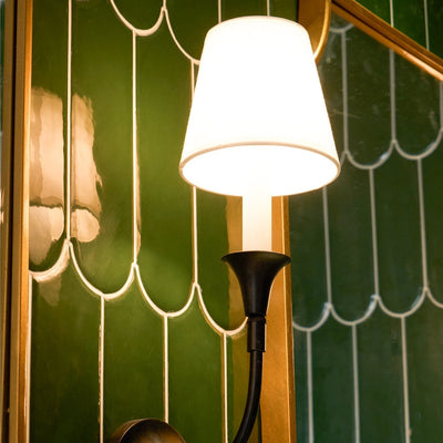 WOW Luella Wall Lamp