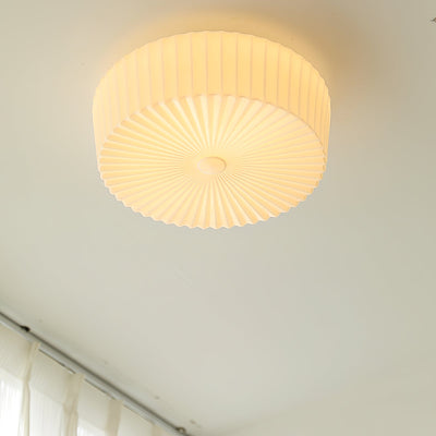 WOW Lume Glass Ceiling Light