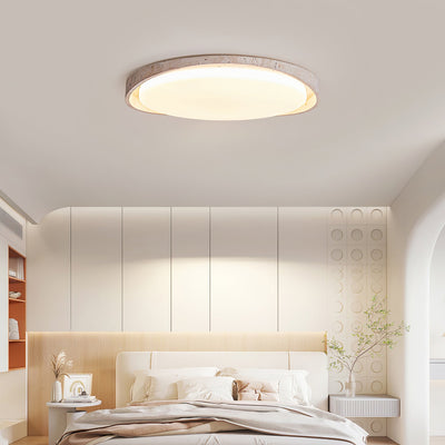 WOW Lumen Arc Ceiling Light