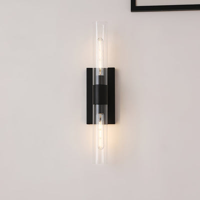 WOW Lumen Cylix Wall Lamp