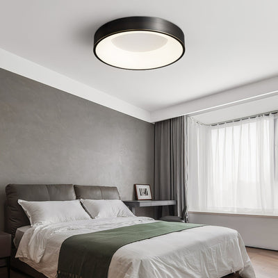 WOW Lumenia Ceiling Light