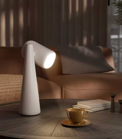 WOW Lumenova Table Light