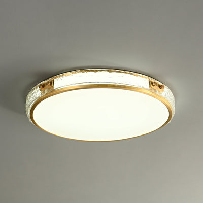 WOW Luminara Ceiling Lamp