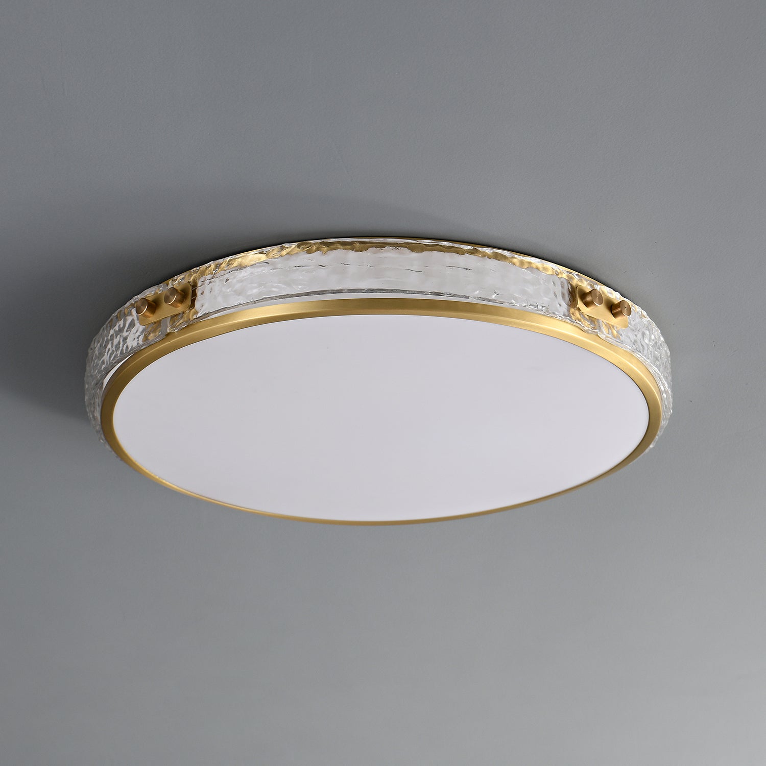 WOW Luminara Ceiling Lamp