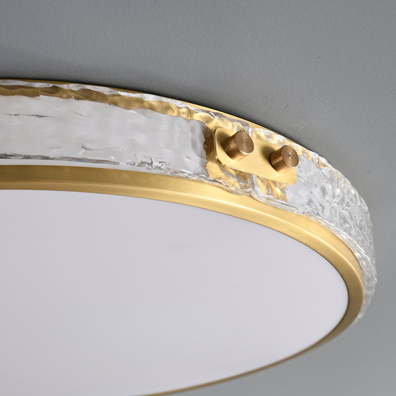 WOW Luminara Ceiling Lamp
