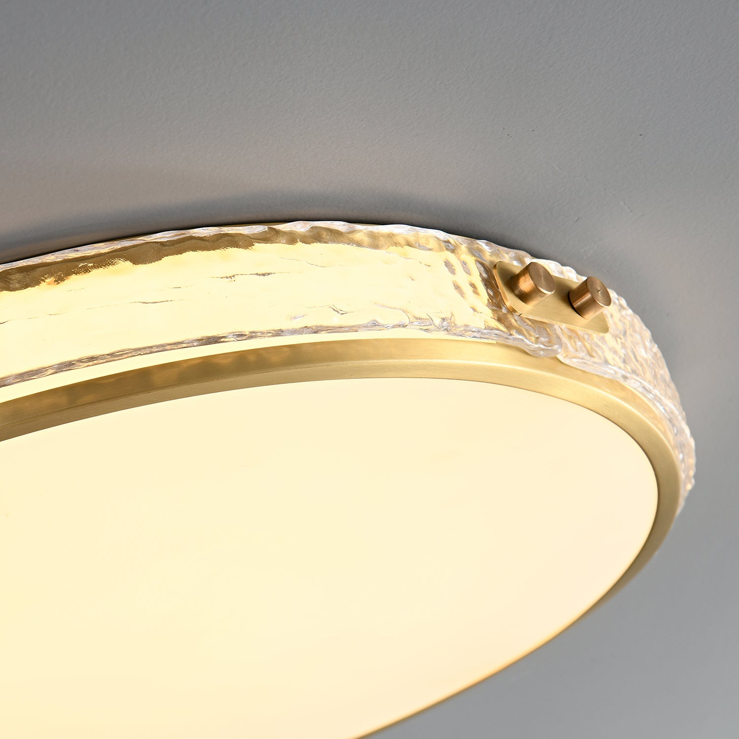 WOW Luminara Ceiling Lamp