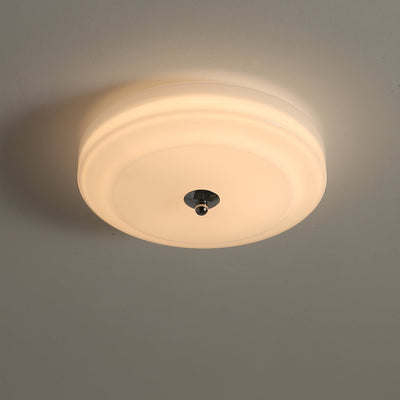 WOW Lumineo Ceiling Light