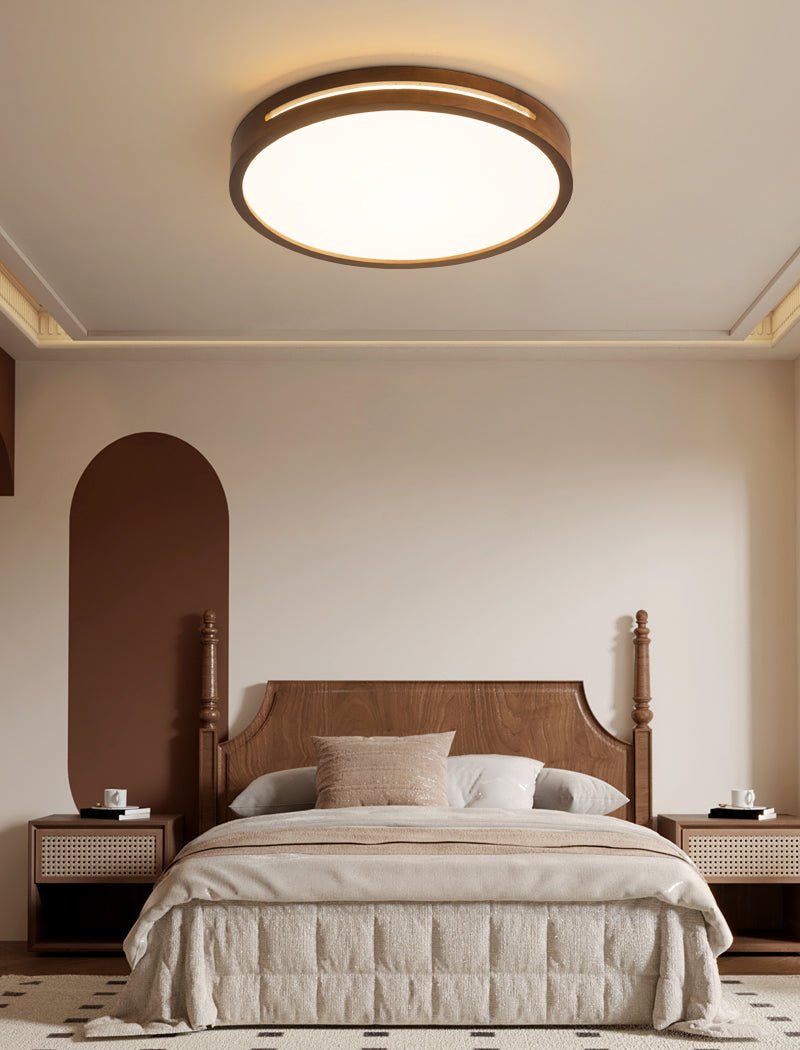 WOW Lumis Halo Ceiling Light