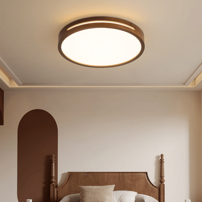 WOW Lumis Halo Ceiling Light