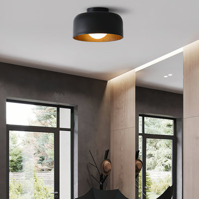 WOW Lumosphere Ceiling Light