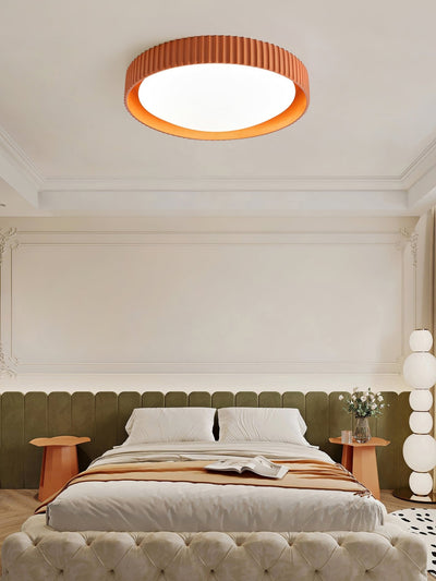 WOW Lunaire Ceiling Light