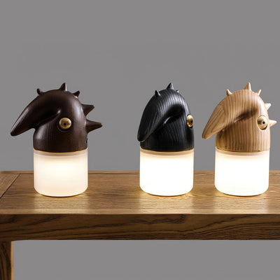 WOW Luolongzi Table Lamp